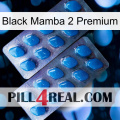 Black Mamba 2 Premium viagra2